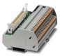 Phoenix 2904280   VIP-2/PT/FLK50/LED/PLC 