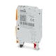 Phoenix 1088564    CLT-10P/2-VF-230V-I-P 