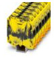 Phoenix 3247053                UKH 70-FE 