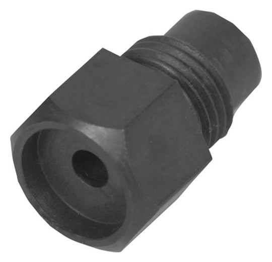 GOEBEL-Mundstück für GO-HR2, airPower 2 -...