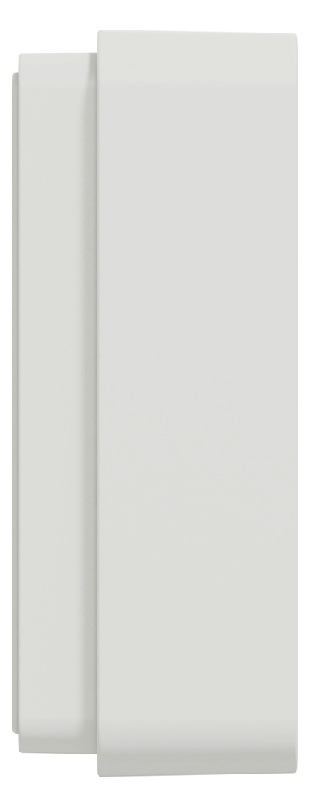 Mehrfachsensor Funkb Wiser AP ws