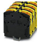 Phoenix 1054724           PTPOWER 185-FE 