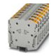 Phoenix 3260050               PTPOWER 50 