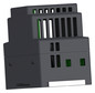 Gleichstromversorgung REG 24V 30W 30VA 100-240VAC 1,2A f.Reiheneinb IP20