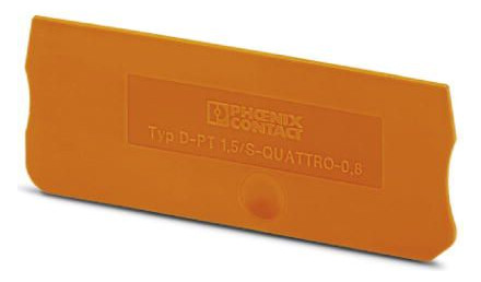 Phoenix        D-PT 1,5/S-QUATTRO-0,8 OG 