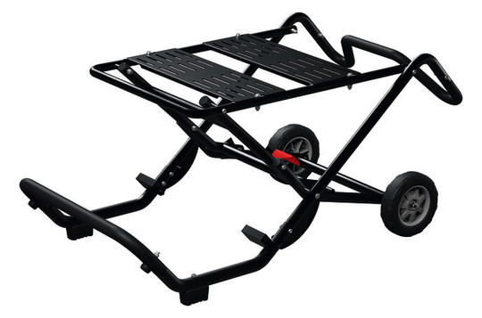 Bosch Transport-              0601B57000 