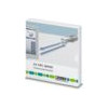 Phoenix 2985945 Software   AX OPC SERVER 