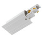 SLV Endeinspeiser f.S-TRACK      1006520 