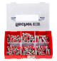Fischer FIXtainer DUOPOWER (210)  535968 