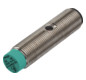PF Induktiver Sensor              282950 