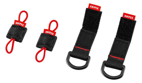 KNIPEX-Modul-Adapter-Set 002150V01