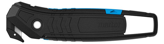 martor-Sicherheitsmesser SECUMAX 350SE mit Klinge...