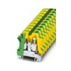 Phoenix 3073830                UTI 16-PE 
