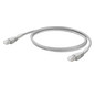 Weidmüller HDC RJ4501 MMSCAT6-0080 
