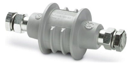 Phoenix 2905579           FLT-ISG-100-EX 