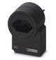 Phoenix 2882255              MNT-1 CH II 