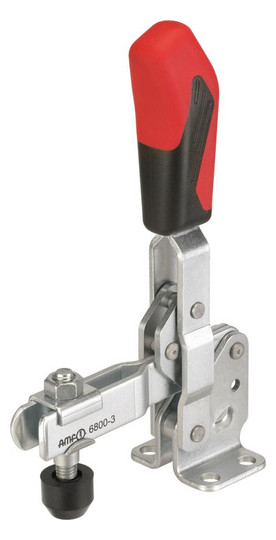 AMF-Senkrechtspanner 6800 - Gr.0