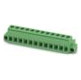 Phoenix 1778085     MSTB 2,5/12-STF-5,08 