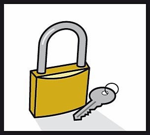 Icon: 2IBE64TCL0PK8PQ68IR49K784S.jpg