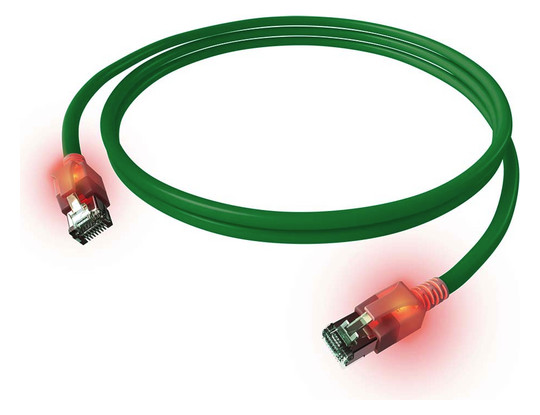 EasyLan DualBoot Kat.6A    CS1OGADAD0015 