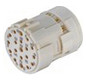 HART Han M23 19 Bu-C         09151193101 