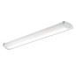 SYLV DeltaWing LED 1.200mm DeltaWing LED 