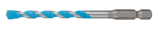BOSCH-EXPERT- MultiConstruction-Mehrzweckbohrer HEX-9 -...