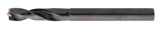 fortis-Schweißpunktbohrer, HSS-Co5 - 6,0mm
