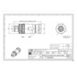 HART M12-Screw-4P-ACOD-M-    21033291401 