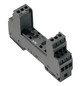 Weidmüller VSPC BASE 2CL FG Über- 