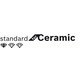 Diamant-Trennscheibe X-LOCK 125x7mm