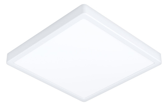 EGLO LED-Deckenleuchte 285x285     30893 