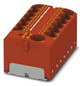 Phoenix 3273882         PTFIX 10/12X4 RD 