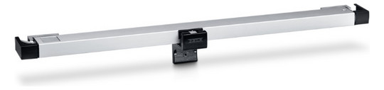GEZE Kettenantrieb Slimchain L    147045 