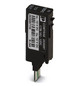 Phoenix 2838597            CTM 1X2- 12DC 