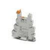 Phoenix 2967028      PLC-BSC- 24UC/21-21 