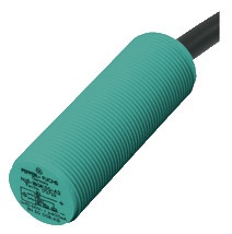 PF Induktiver Sensor      NBN8-18GK50-A2 