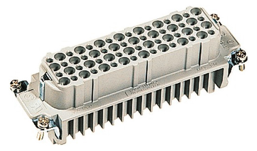 HART Han 64D-HMC-F-c         09212643101 