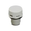 Phoenix 1415222      A-INB-M12-69KN-P-LG 
