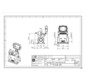 HART Han 6B-asg2-LB-K-M25    19300067296 