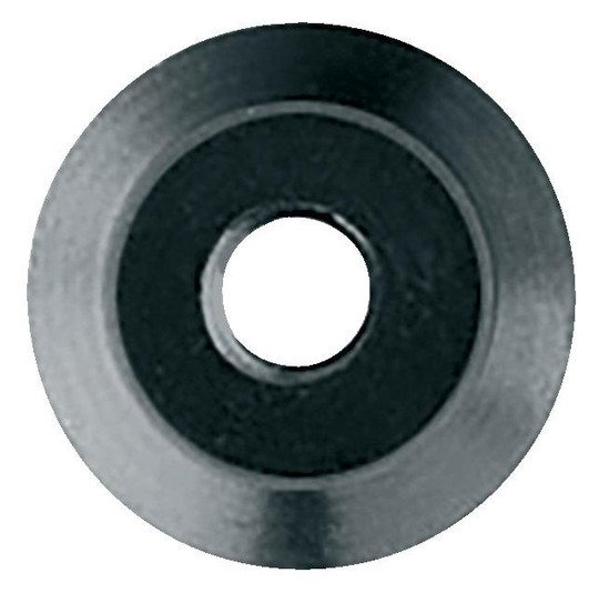GRATTEC-Ersatzklinge N80