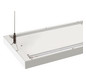 SLV WORKLIGHT PRO 150,           1007472 