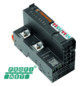 Weidmüller UR20-FBC-PN-IRT-V2 U-Remote 
