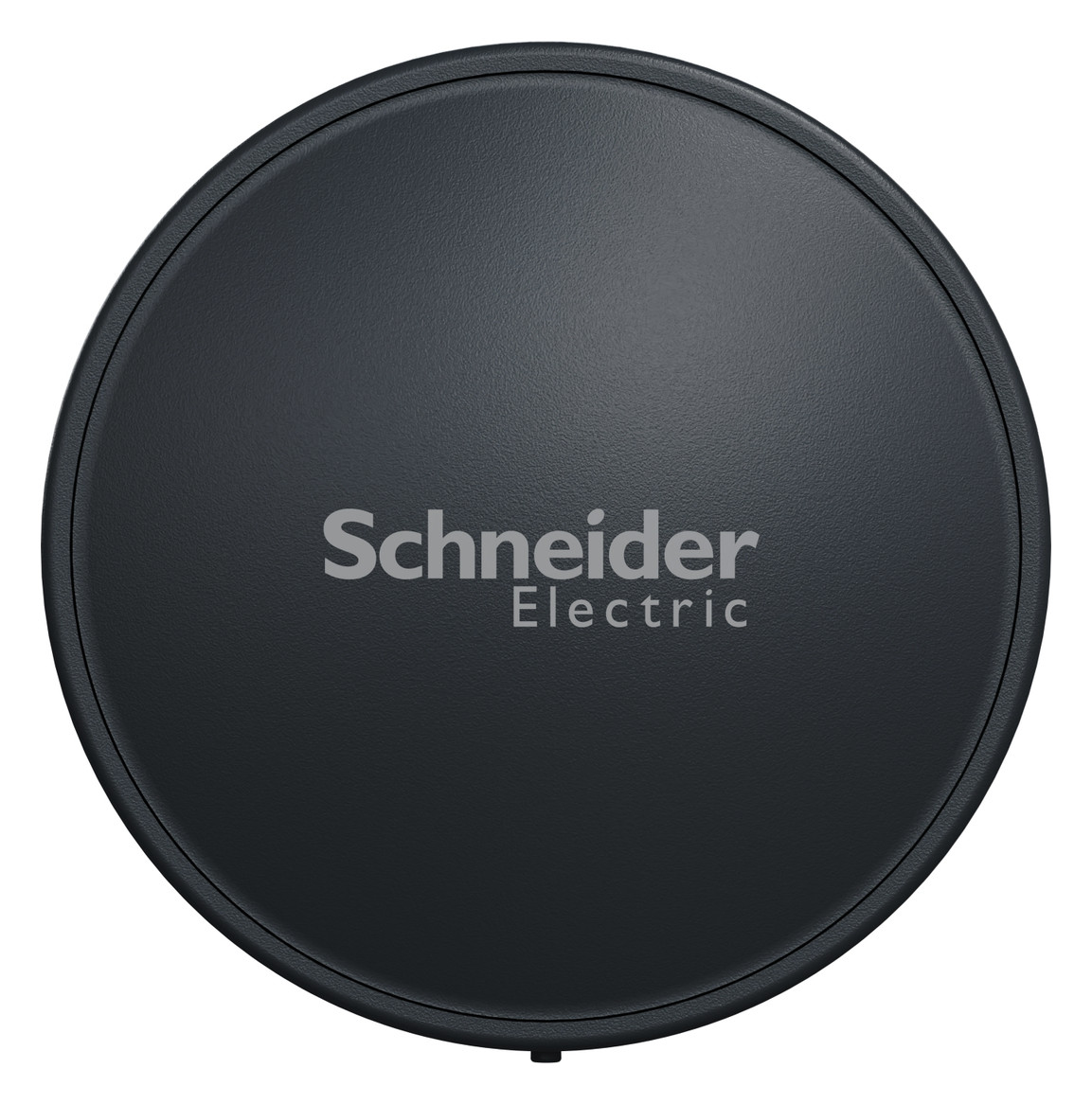 Stellantrieb Funkb Heizkö inkl.Ankoppl Mit Busankopplung