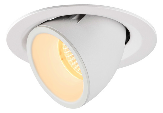 SLV NUMINOS  GIMBLE M            1005949 