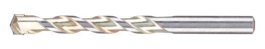 heller-Universalbohrer Allmat - 3,0x70 mm