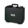 Phoenix 2906272                PA-CASE 2 