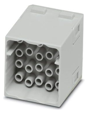 Phoenix 1414372             HC-M-20-CT-M 