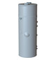 Dimplex Warmwasser-Wärmepumpe   DHW 301P 