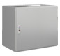 Rittal Pult Unterteil         CX 6705000 